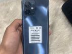 Xiaomi Redmi Note 12 5g (New)