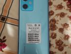 Xiaomi Redmi Note 12 5G (Used)