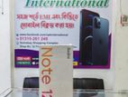 Xiaomi Redmi Note 12 5G (New)