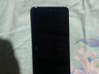Xiaomi Redmi Note 12 5G (New)