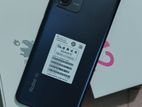 Xiaomi Redmi Note 12 5G (Used)