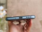 Xiaomi Redmi Note 12 5g (Used)