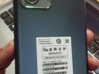 Xiaomi Redmi Note 12 5g (Used)