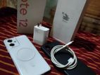 Xiaomi Redmi Note 12 ` (Used)