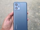 Xiaomi Redmi Note 12 5g (Used)