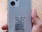Xiaomi Redmi Note 12 . (Used)