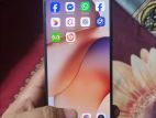 Xiaomi Redmi Note 12 ` (Used)