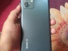 Xiaomi Redmi Note 12 5g (Used)