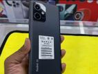 Xiaomi Redmi Note 12 5g (Used)