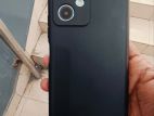 Xiaomi Redmi Note 12 5g (Used)