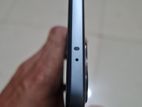 Xiaomi Redmi Note 12 5G (Used)