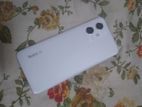 Xiaomi Redmi Note 12 5g (Used)