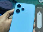 Xiaomi Redmi 12 5g (Used)