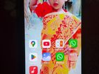 Xiaomi Redmi Note 12 5G (Used)