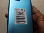 Xiaomi Redmi Note 12 5G (Used)