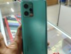 Xiaomi Redmi Note 12 5G🔥💥 (Used)