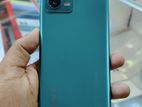 Xiaomi Redmi Note 12 5g 🔥💯🔥 (Used)