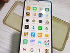 Xiaomi Redmi Note 12 5g (Used)