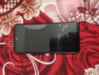 Xiaomi Redmi Note 12 5g (Used)