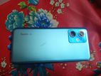 Xiaomi Redmi Note 12 5G (Used)