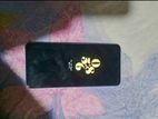 Xiaomi Redmi Note 12 5g (Used)