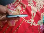 Xiaomi Redmi Note 12 5g (Used)