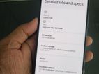Xiaomi Redmi note 12 5G (Used)