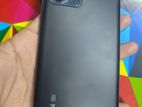 Xiaomi Redmi Note 12 ` (Used)