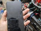 Xiaomi Redmi 12 5G (Used)