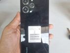 Xiaomi Redmi Note 12 5G (Used)