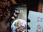Xiaomi Redmi Note 12 5G (Used)