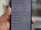 Xiaomi Redmi Note 12 5g (Used)