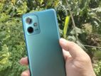 Xiaomi Redmi Note 12 5g (Used)