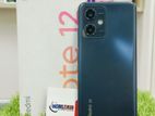 Xiaomi Redmi Note 12 5G (Used)