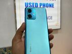 Xiaomi Redmi Note 12 5G (Used)