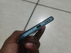 Xiaomi Redmi Note 12 5G (Used)