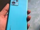 Xiaomi Redmi Note 12 . (Used)