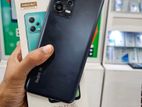 Xiaomi Redmi Note 12 5g (Used)