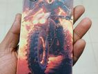 Xiaomi Redmi Note 12 . (Used)