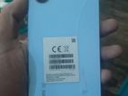 Xiaomi Redmi Note 12 . (Used)