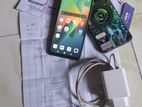 Xiaomi Redmi note 12 5G (Used)