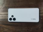 Xiaomi Redmi Note 12 5G (Used)