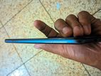 Xiaomi Redmi note 12 5g (Used)