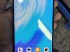 Xiaomi Redmi Note 12 , (Used)