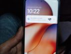 Xiaomi Redmi Note 12 5g (Used)