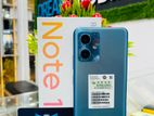 Xiaomi Redmi Note 12 5G (Used)
