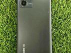 Xiaomi Redmi Note 12 5g (Used)
