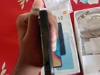 Xiaomi Redmi Note 12 5g (Used)