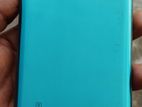 Xiaomi Redmi Note 12 5g (Used)