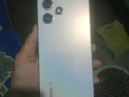 Xiaomi Redmi 12 (Used)